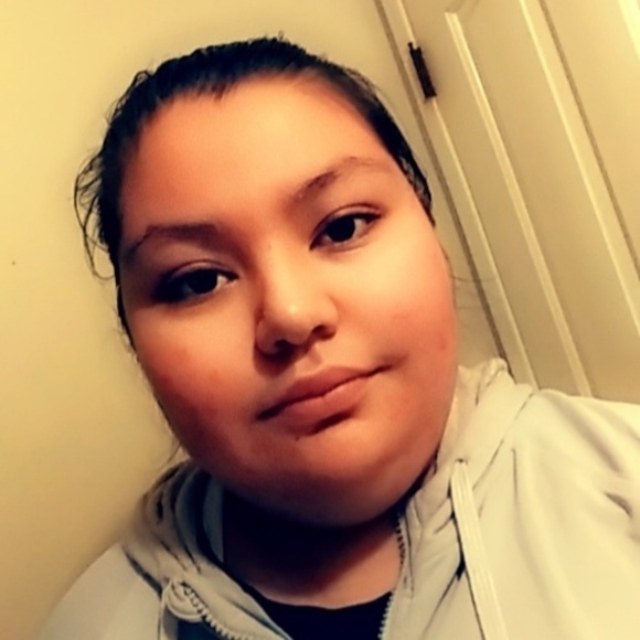 merlizinobeth18